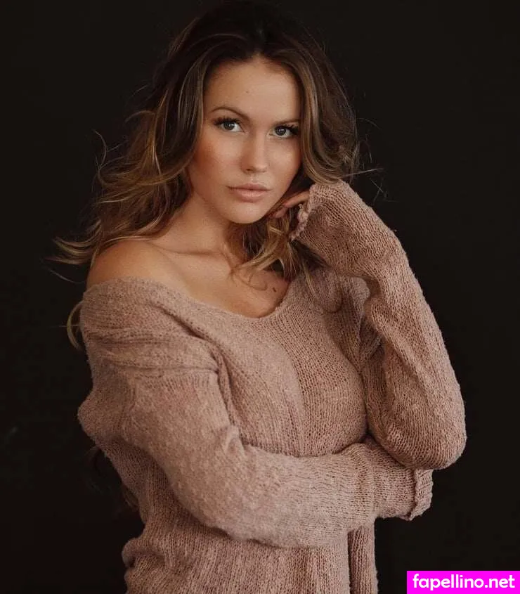 cutiepiesade, sadekatarina Nude Leaked OnlyFans Photo #1QSlKYPHhs