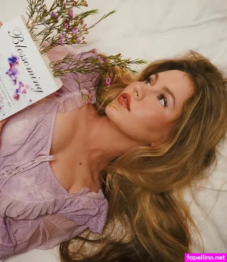 Sade Katarina OnlyFans Thumbnail #3mWp254SfT