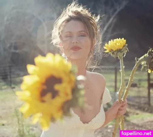 Sade Katarina OnlyFans Thumbnail #Kejx9O3D3k