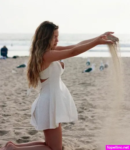 Sade Katarina OnlyFans Thumbnail #XQT10sOmHd