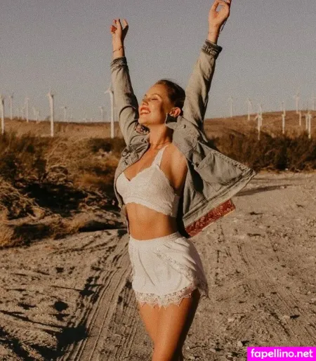 Sade Katarina OnlyFans Thumbnail #YNZ87zdzH3