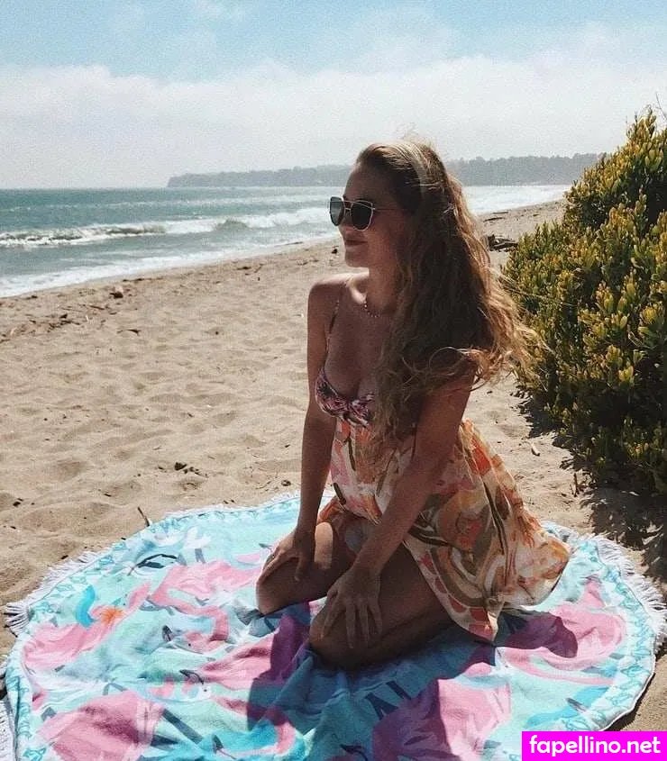 cutiepiesade, sadekatarina Nude Leaked OnlyFans Photo #dVzYIRnsIp