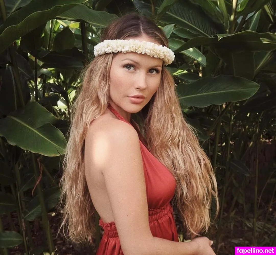 cutiepiesade, sadekatarina Nude Leaked OnlyFans Photo #harDiuj6Ey