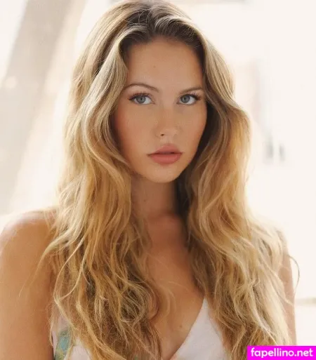 Sade Katarina OnlyFans Thumbnail #pyA4xX2eWQ