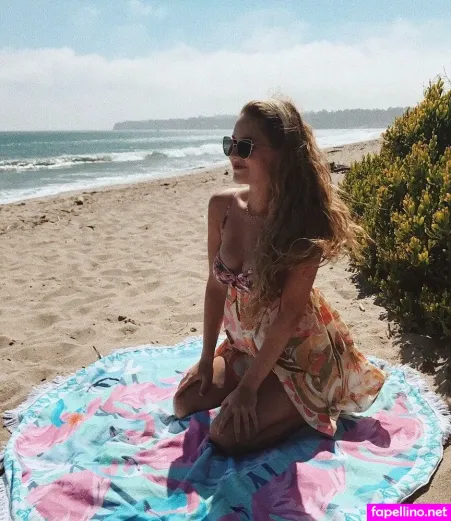 Sade Katarina OnlyFans Thumbnail #rMAo5vPkeu