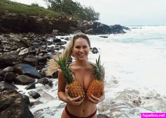 Sade Katarina OnlyFans Thumbnail #rZzBWL0cGQ