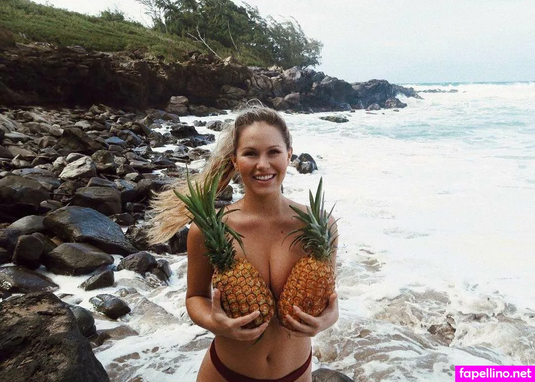 cutiepiesade, sadekatarina Nude Leaked OnlyFans Photo #rZzBWL0cGQ