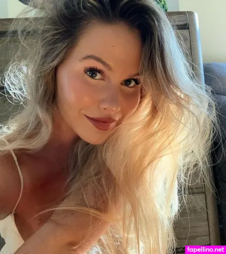 Sade Katarina OnlyFans Thumbnail #v1iSJlPjsr