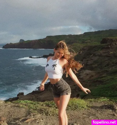 Sade Katarina OnlyFans Thumbnail #vd2n2ibC3e