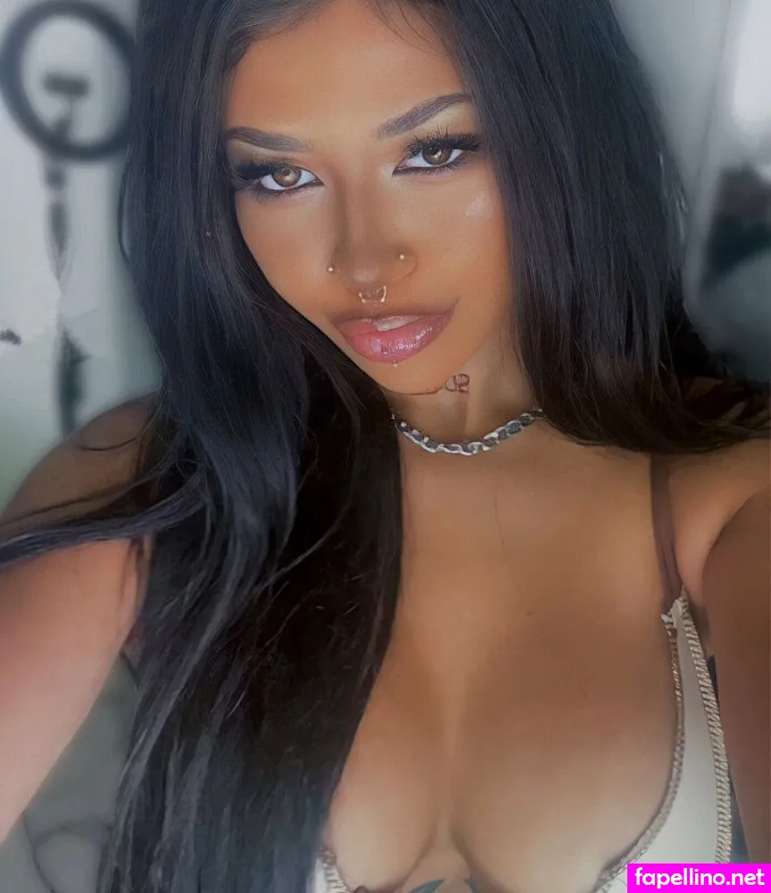 sadeee.f, sadelifree Nude Leaked OnlyFans Photo #EOILeSAezj