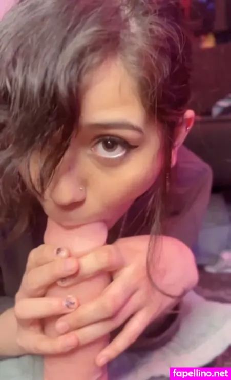 Sadesantana OnlyFans Thumbnail #pprtosTYQf