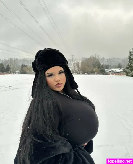 Sadesgrave OnlyFans Thumbnail #U5Z1dOqPRM