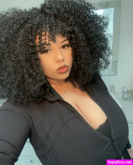 Sadesgrave OnlyFans Thumbnail #ptUVgwErbB