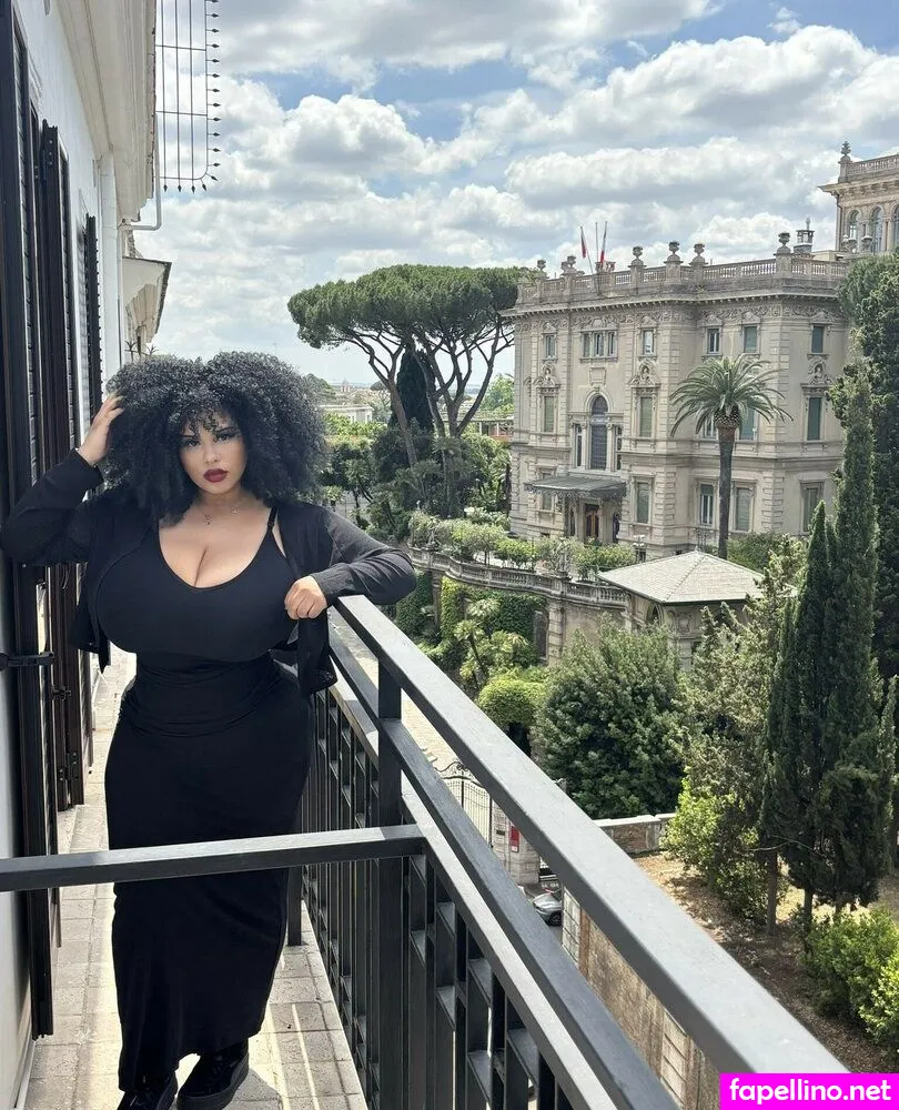 sadesgrave Nude Leaked OnlyFans Photo #wL8Wf1jqxl