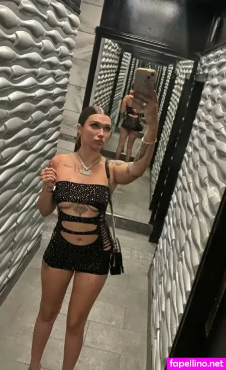 Sadethemenace OnlyFans Thumbnail #GNTLUE6UyK
