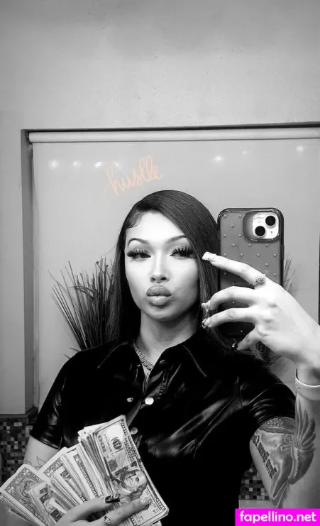Sadethemenace OnlyFans Thumbnail #M94q36esvf