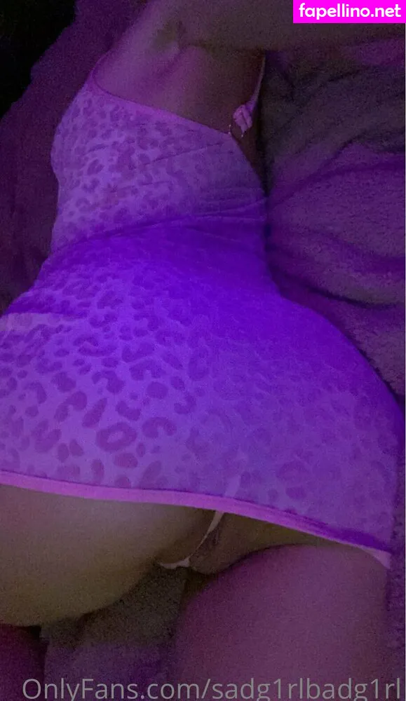 sadg1rlbadg1rl, thelatinagirlfriendhour Nude Leaked OnlyFans Photo #vemIin1gV3