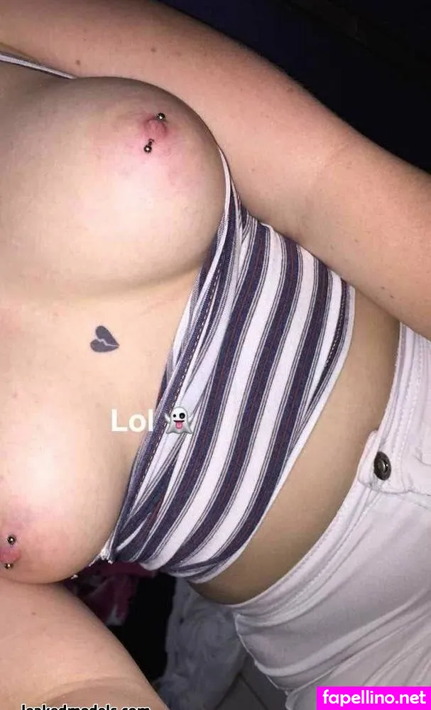 itsgoddess2you, thesadgalbri Nude Leaked OnlyFans Photo #A7oFs0G9D6