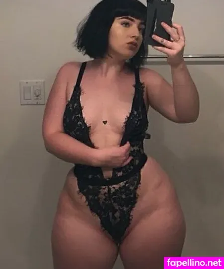 Sadgalbri OnlyFans Thumbnail #CylKvfyuBt