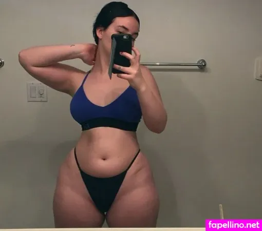 Sadgalbri OnlyFans Thumbnail #FB7XynWjOJ