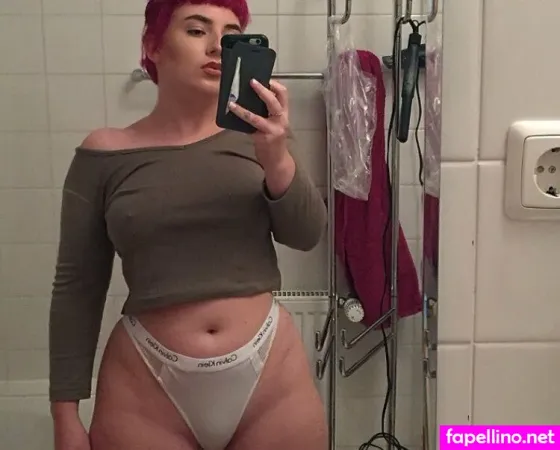 Sadgalbri OnlyFans Thumbnail #MKq1Yrwz9l