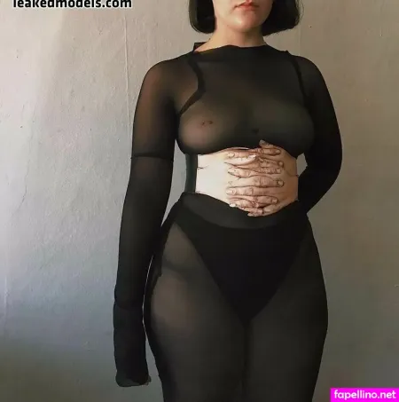 Sadgalbri OnlyFans Thumbnail #Qx9eMu6IhO