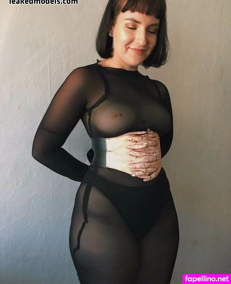 itsgoddess2you, thesadgalbri Nude Leaked OnlyFans Photo #RC0AVwA9zY