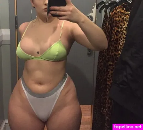 Sadgalbri OnlyFans Thumbnail #Rb2berOHi5