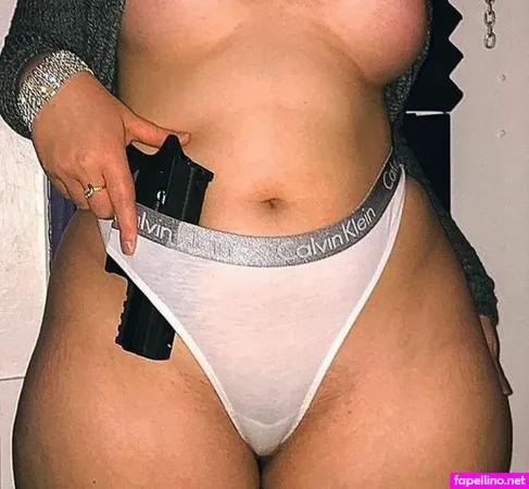 Sadgalbri OnlyFans Thumbnail #ZUf7nWN0a4