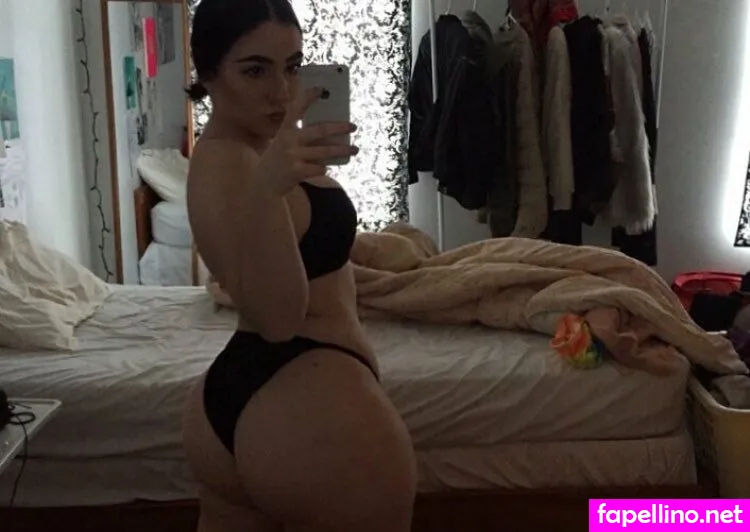 itsgoddess2you, thesadgalbri Nude Leaked OnlyFans Photo #i2dxg4LuDN