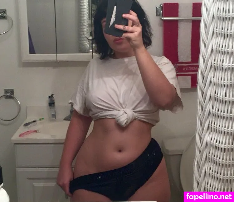 itsgoddess2you, thesadgalbri Nude Leaked OnlyFans Photo #jVnIVTwoxH