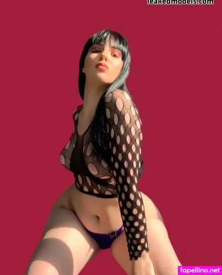 Sadgalbri OnlyFans Thumbnail #nS6ogFzOP7