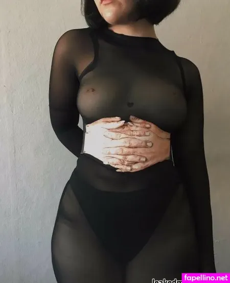 Sadgalbri OnlyFans Thumbnail #tEz3o0UKCL