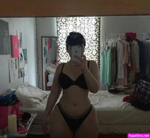 Sadgalbri OnlyFans Thumbnail #uTGy2UI2xZ