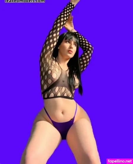 Sadgalbri OnlyFans Thumbnail #vFa7110TDp