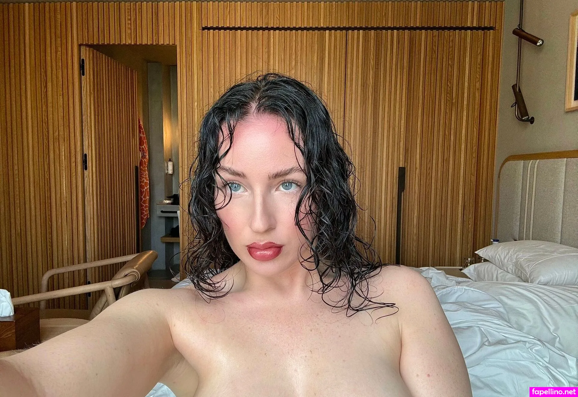 itsgoddess2you, thesadgalbri Nude Leaked OnlyFans Photo #wKEFDIMDdR