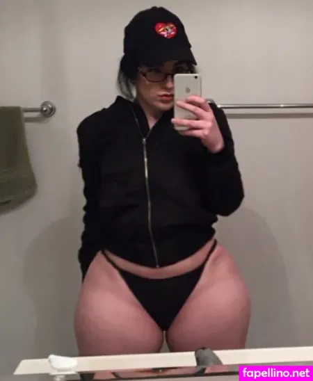 Sadgalbri OnlyFans Thumbnail #zxDfsE6QTp