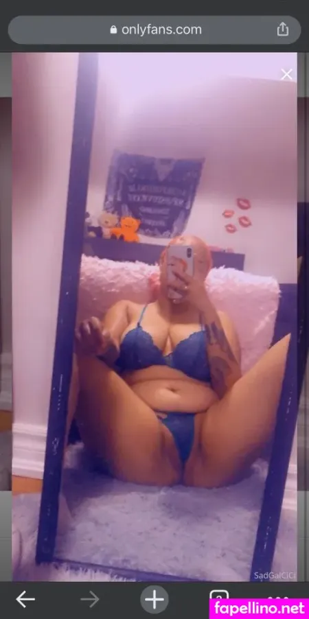 Sadgalcici OnlyFans Thumbnail #6V9UQMEjFm