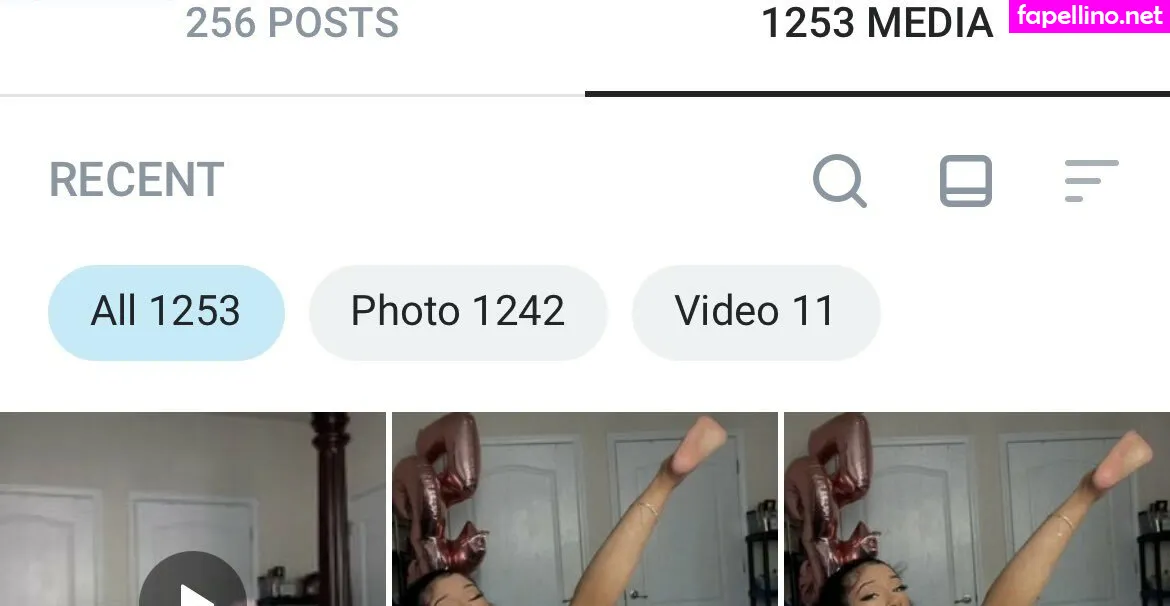 badgallkate, sadgalkate Nude Leaked OnlyFans Photo #FcRuDgQH0S