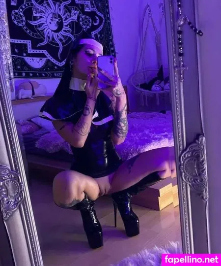 Sadgarlic 1 OnlyFans Thumbnail #KJlFOILK3w