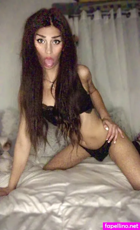 Sadgirlamber OnlyFans Thumbnail #76T8r6debf