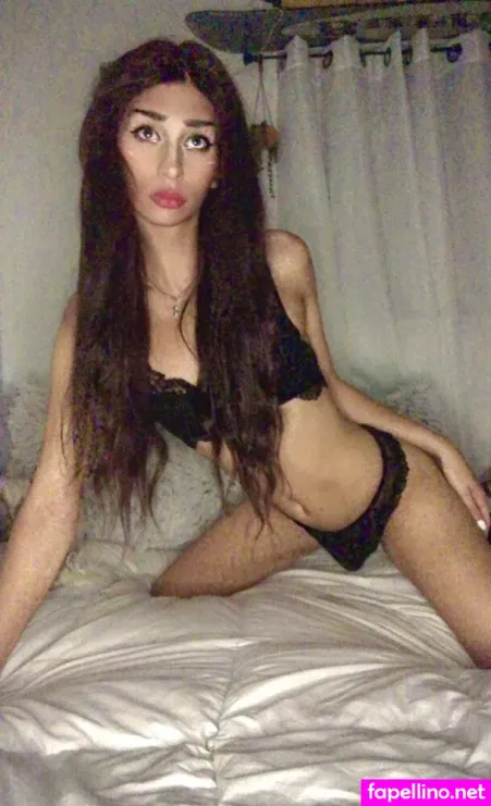 Sadgirlamber OnlyFans Thumbnail #F3AM6D1ZxR