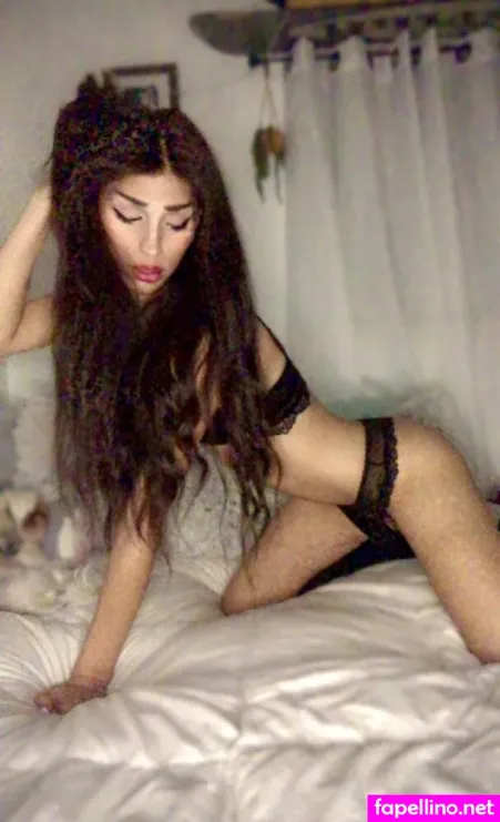 Sadgirlamber OnlyFans Thumbnail #FPV09G32lq