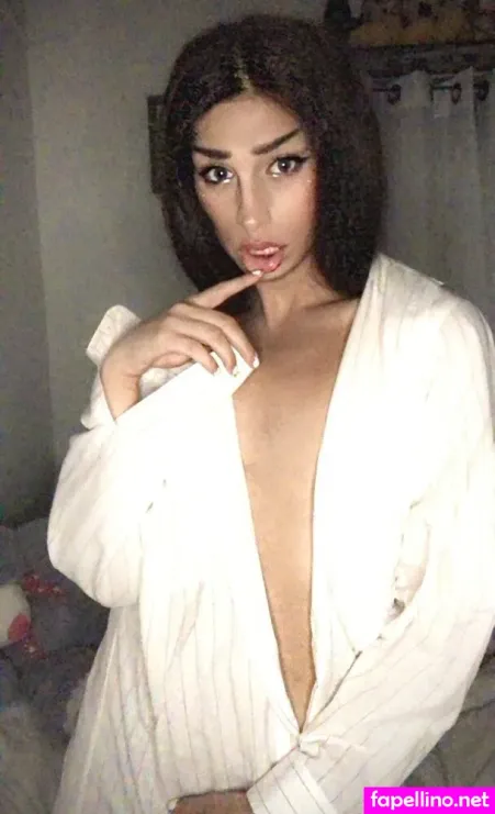 Sadgirlamber OnlyFans Thumbnail #dWtplt0OeG