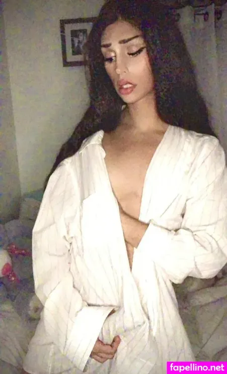 Sadgirlamber OnlyFans Thumbnail #lbGAc6lhyo
