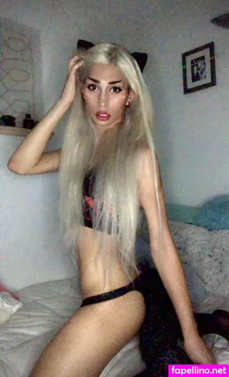 Sadgirlamber OnlyFans Thumbnail #qdgQJ1LwaZ