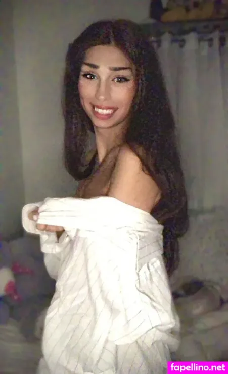 Sadgirlamber OnlyFans Thumbnail #vdzTCWuQqU