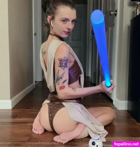 Sadgirlastrid 4 OnlyFans Thumbnail #xA7RKFTc99