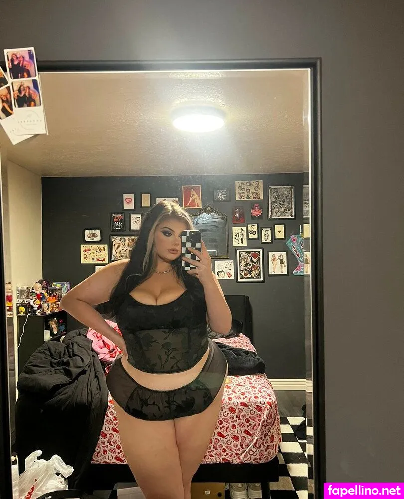 bunnygirlnicole Nude Leaked OnlyFans Photo #hVwDpicOQ8