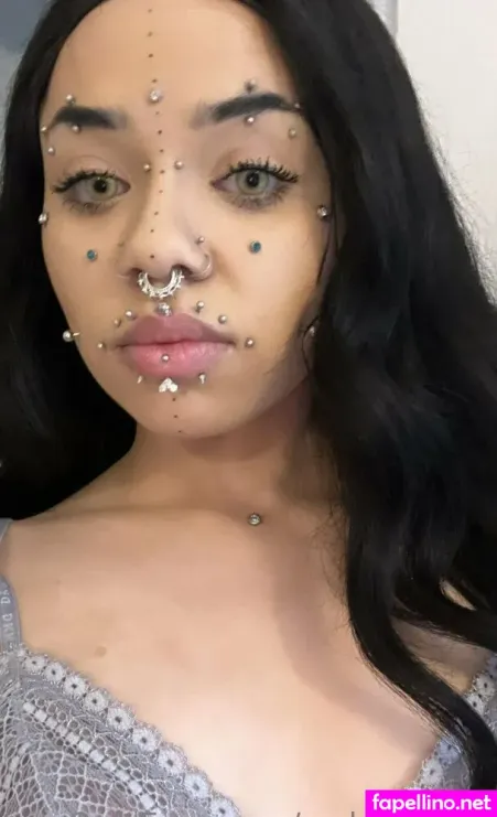 Sadgthugga OnlyFans Thumbnail #0QnZBsyRzq